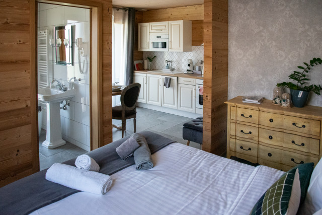 Chalet Chic_2025 (5)