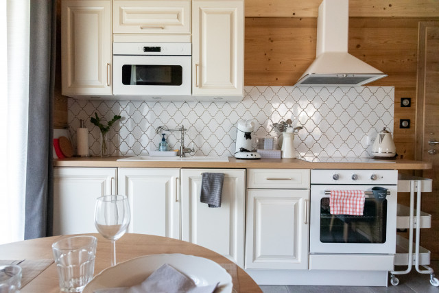 Chalet Chic_2025 (6)