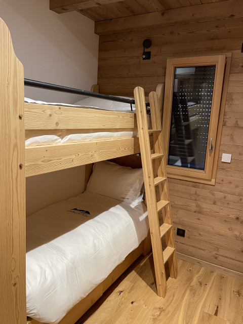 Chambre 3 ChaletsCoeurduLac fr