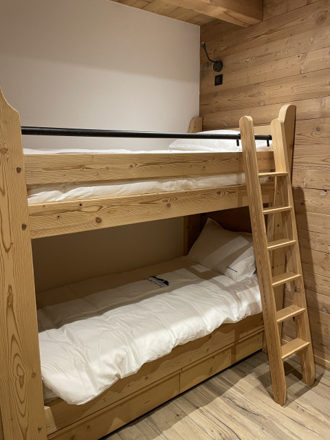 Chambre 4 ChaletsCoeurduLac fr