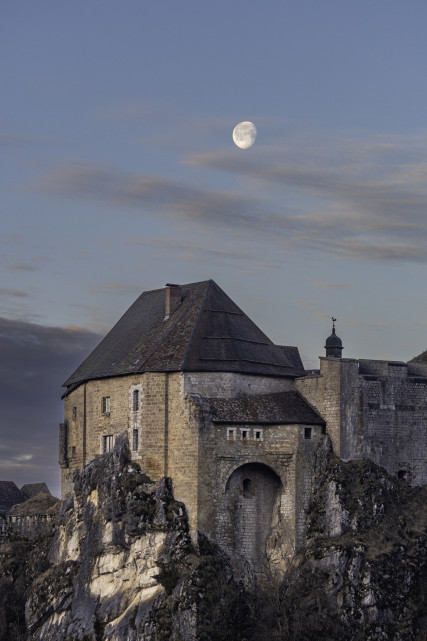 Chateau_Joux_2025-2.jpg
