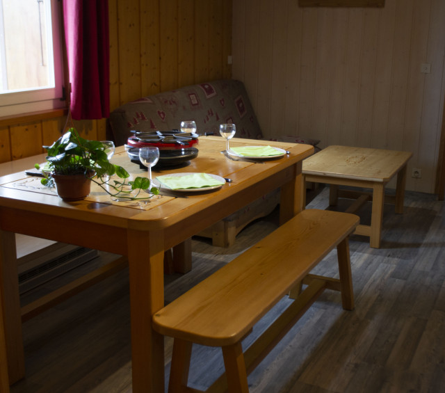 Chez les Guichard (Gellin) (10)