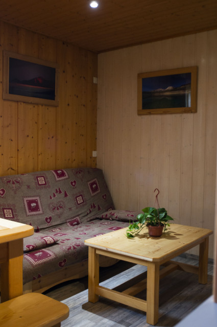 Chez les Guichard (Gellin) (12)