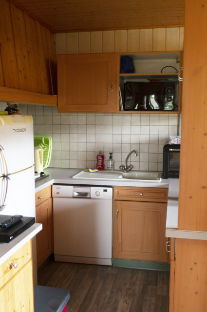 Chez les Guichard (Gellin) (15)