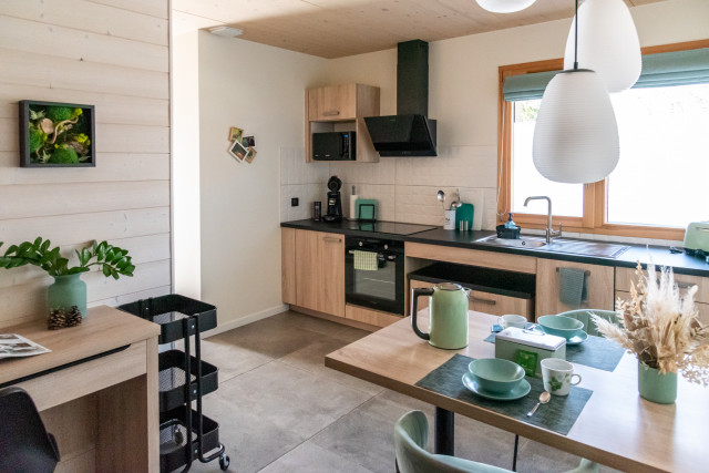 Contemporain_2025 (6)