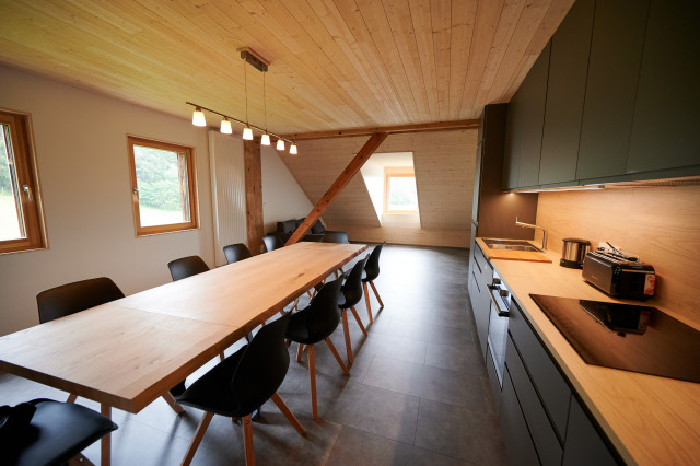 LES ELEVES DE LA GRANGE COLIN_4