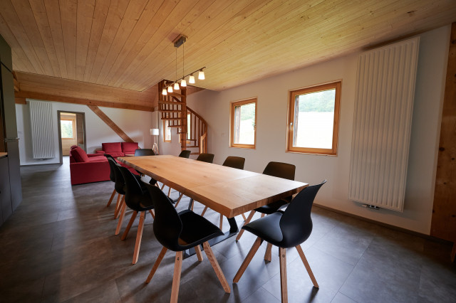 LES ELEVES DE LA GRANGE COLIN_4