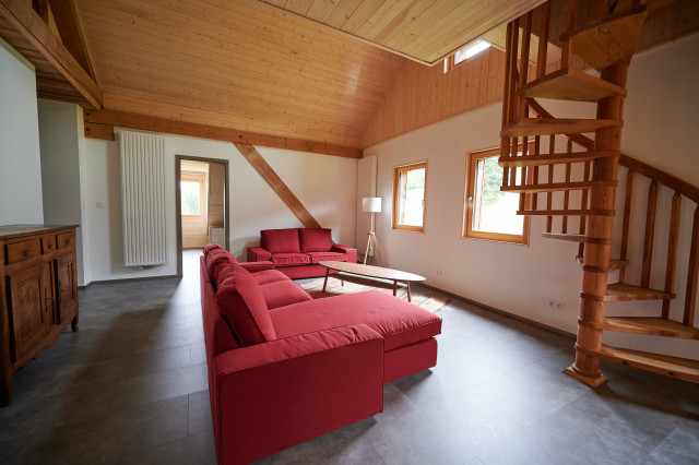 LES ELEVES DE LA GRANGE COLIN_5