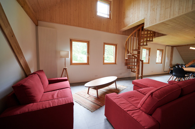 LES ELEVES DE LA GRANGE COLIN_6