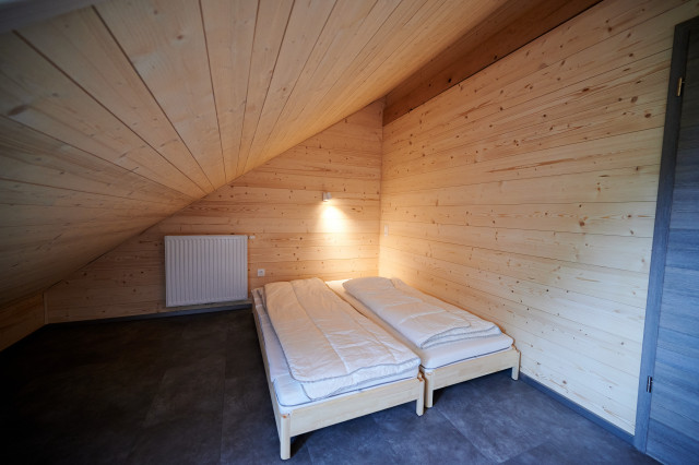 LES ELEVES DE LA GRANGE COLIN_11