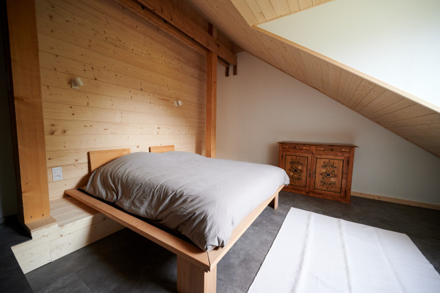 LES ELEVES DE LA GRANGE COLIN_12