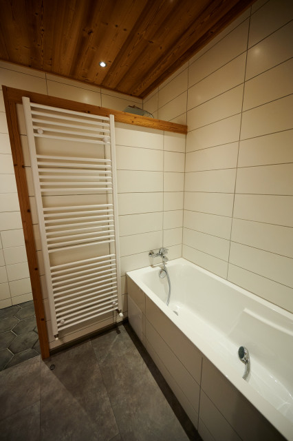 LES ELEVES DE LA GRANGE COLIN_8