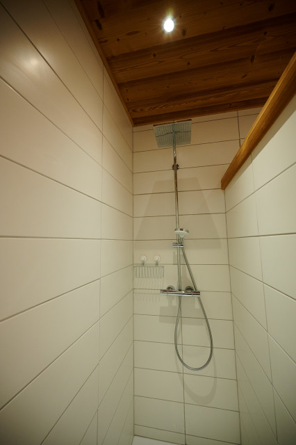 LES ELEVES DE LA GRANGE COLIN_9