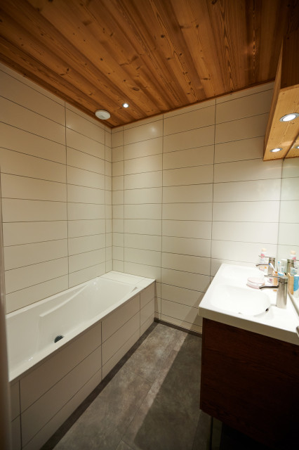 LES ELEVES DE LA GRANGE COLIN_9