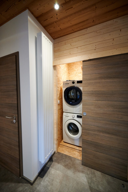 LES ELEVES DE LA GRANGE COLIN_10