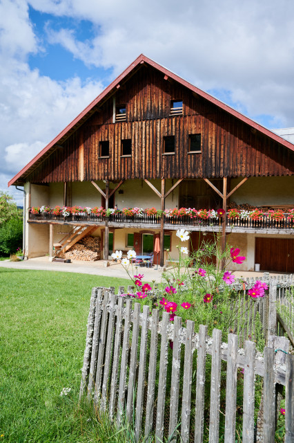 LES ELEVES DE LA GRANGE COLIN_2