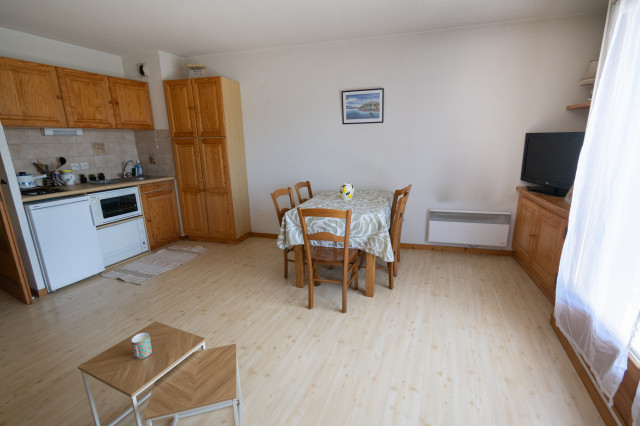 Au coin des Souvenirs