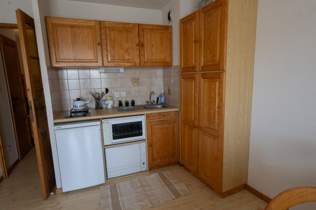 Au coin des Souvenirs