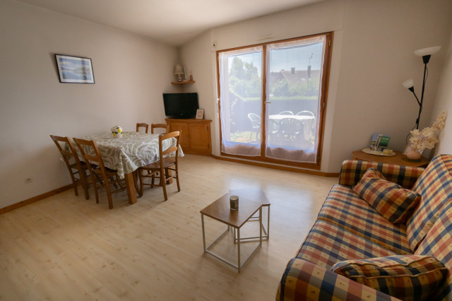 Au coin des Souvenirs