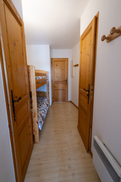 Au coin des Souvenirs