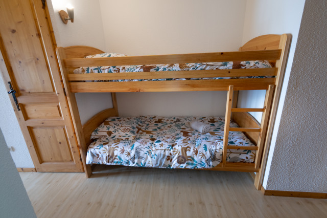 Au coin des Souvenirs