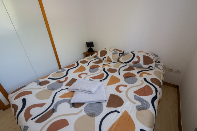 Au coin des Souvenirs