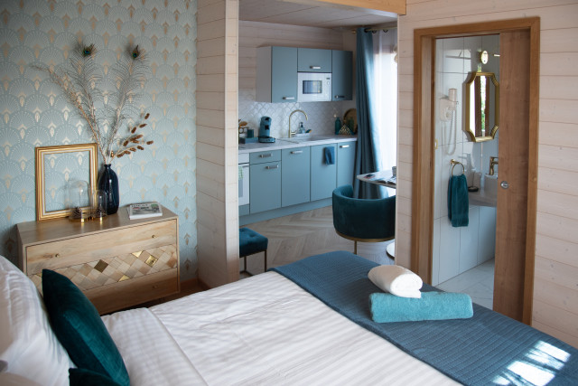 NotreChalet_Appart.N°3