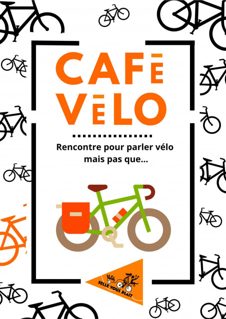 Design sans titre - 1