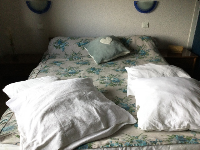 F35FBB71-705D-4311-8AD3-F6BF1A5C4FA2