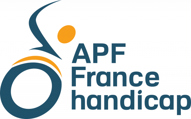 France_Handicap_2018.svg