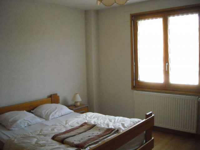 APPARTEMENT - Franck Coquiard (4)