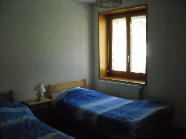 APPARTEMENT - Franck Coquiard (5)