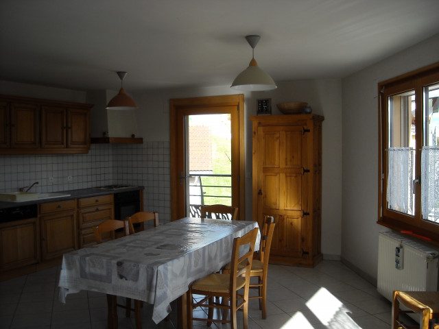 APPARTEMENT - Franck Coquiard (6)