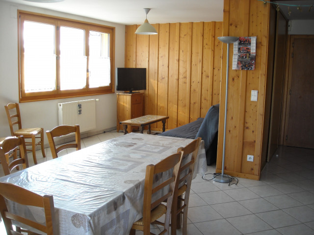 APPARTEMENT - Franck Coquiard (7)