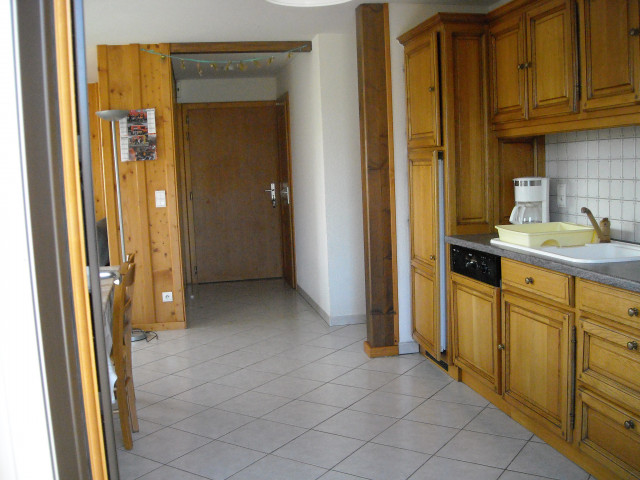 APPARTEMENT - Franck Coquiard (8)