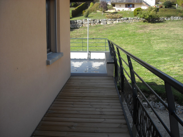 APPARTEMENT - Franck Coquiard (9)