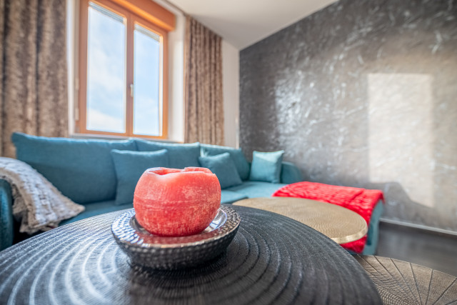 La Perle isolée - L'Essentiel