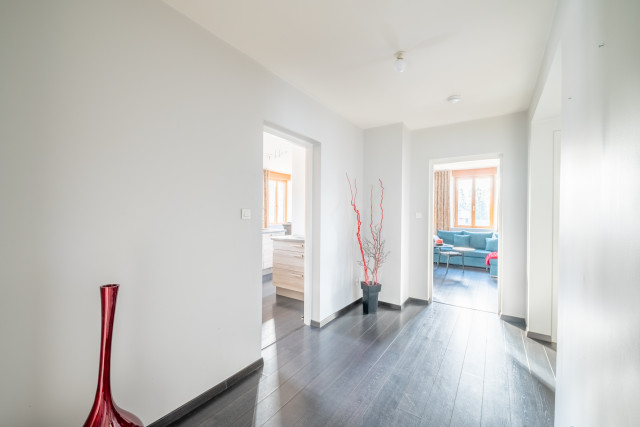 La Perle isolée - L'Essentiel