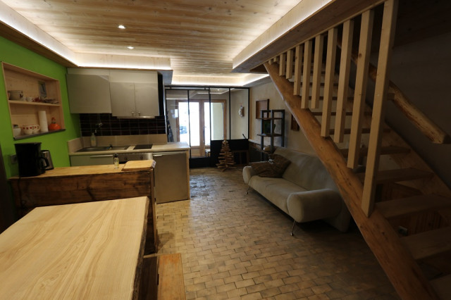 Gite de la Ferme des Moine © Sauge Estelle (1)