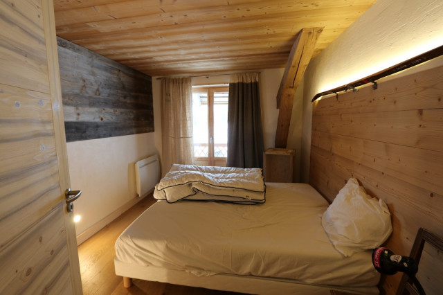 Gite de la Ferme des Moines © Sauge Estelle (10)