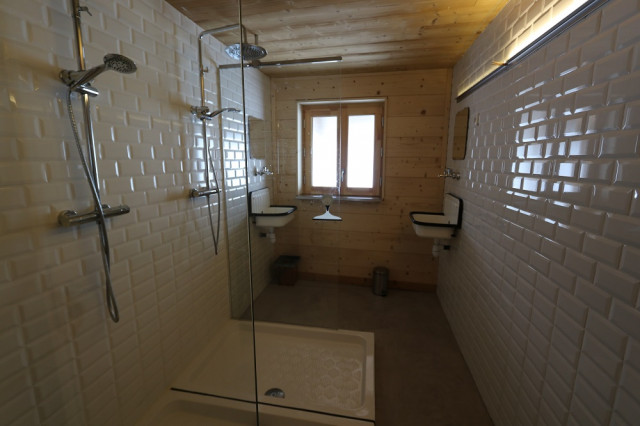 Gite de la Ferme des Moines © Sauge Estelle (16)