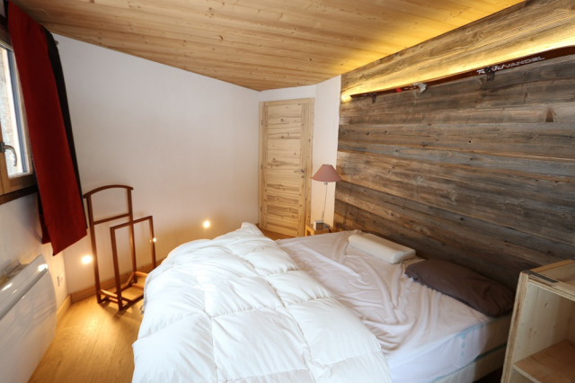 Gite de la Ferme des Moines © Sauge Estelle (22)