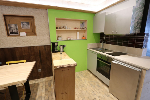 Gite de la Ferme des Moines © Sauge Estelle (5)