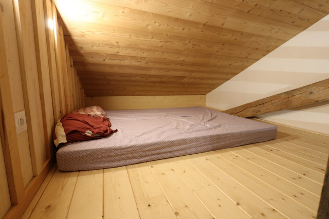 Gite de la Ferme des Moines © Sauge Estelle (8)