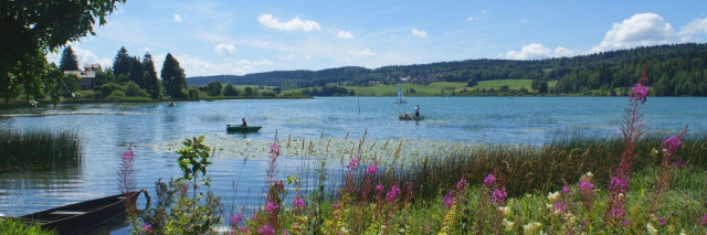 Gîte des Pas Sages Haut-doubs destination