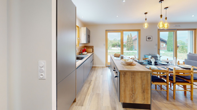 Granges-Narboz-Kitchen (1) - Copie