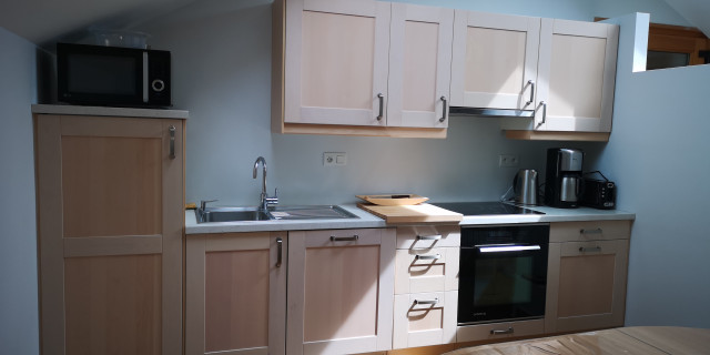 IMG_20200522_105753 La cuisine