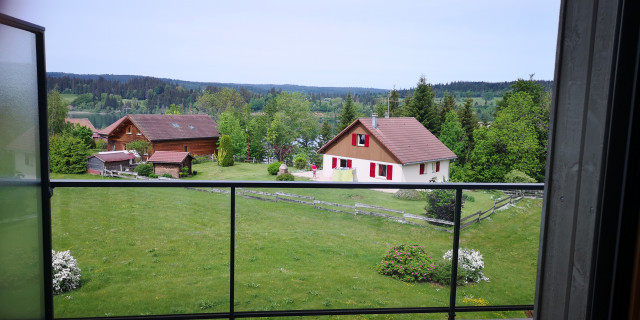 IMG_20200522_111040 Depuis la terrasse.