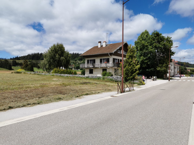 IMG_20200705_150428_resized_20200717_060723670