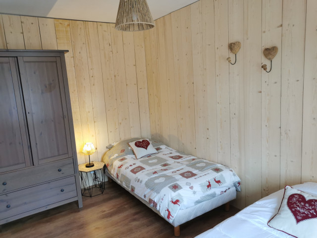 IMG_20200717_174716_resized_20200717_060204455